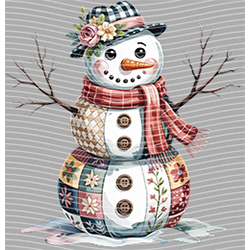 Christmas-ADJ 13501